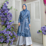 Spesial 99k - Tunik by Greisy