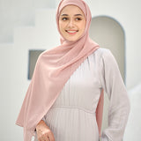 Lunara Instan Pasmina Magnet