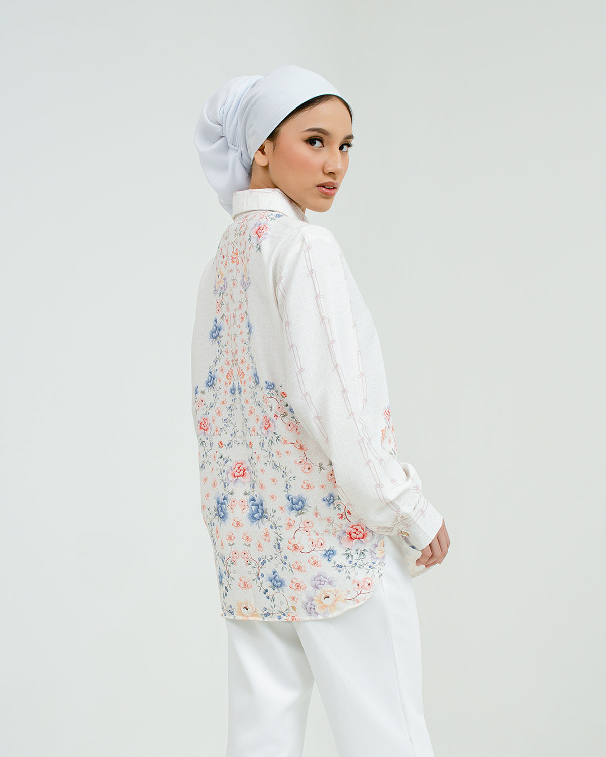 Kusuma series_Biscuit