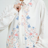 Kusuma series_Biscuit
