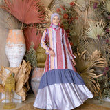 Spesial 99k - Tunik by Greisy