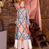 Spesial 99k - Tunik by Greisy