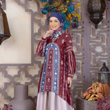 Spesial 99k - Tunik by Greisy