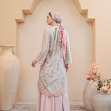 Batavia Tunik in Joglo