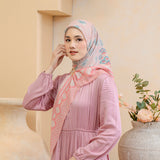 Batavia Scarf in Joglo