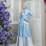 Spesial 99k - Tunik by Greisy