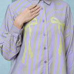 Sweet Ribbon_Lavender