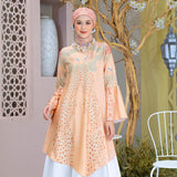 Spesial 99k - Tunik by Greisy