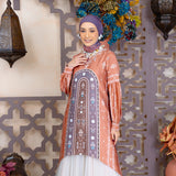 Spesial 99k - Tunik by Greisy