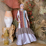 Spesial 99k - Tunik by Greisy