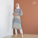 Spesial 99k - Tunik by Greisy