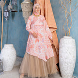Spesial 99k - Tunik by Greisy