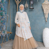 Spesial 99k - Tunik by Greisy