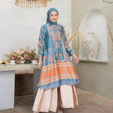 Spesial 99k - Tunik by Greisy