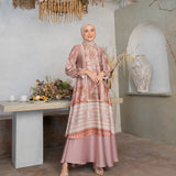 Spesial 99k - Tunik by Greisy