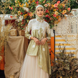 Spesial 99k - Tunik by Greisy