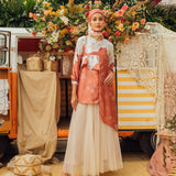 Spesial 99k - Tunik by Greisy