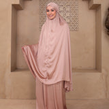 sahera prayerset_nude