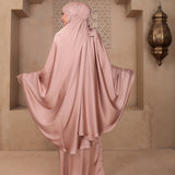 sahera prayerset_nude
