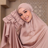 sahera prayerset_nude