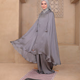 sahera prayerset_carcoal