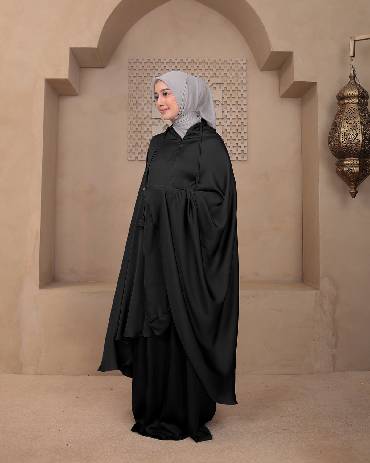 sahera prayerset_brighton-black