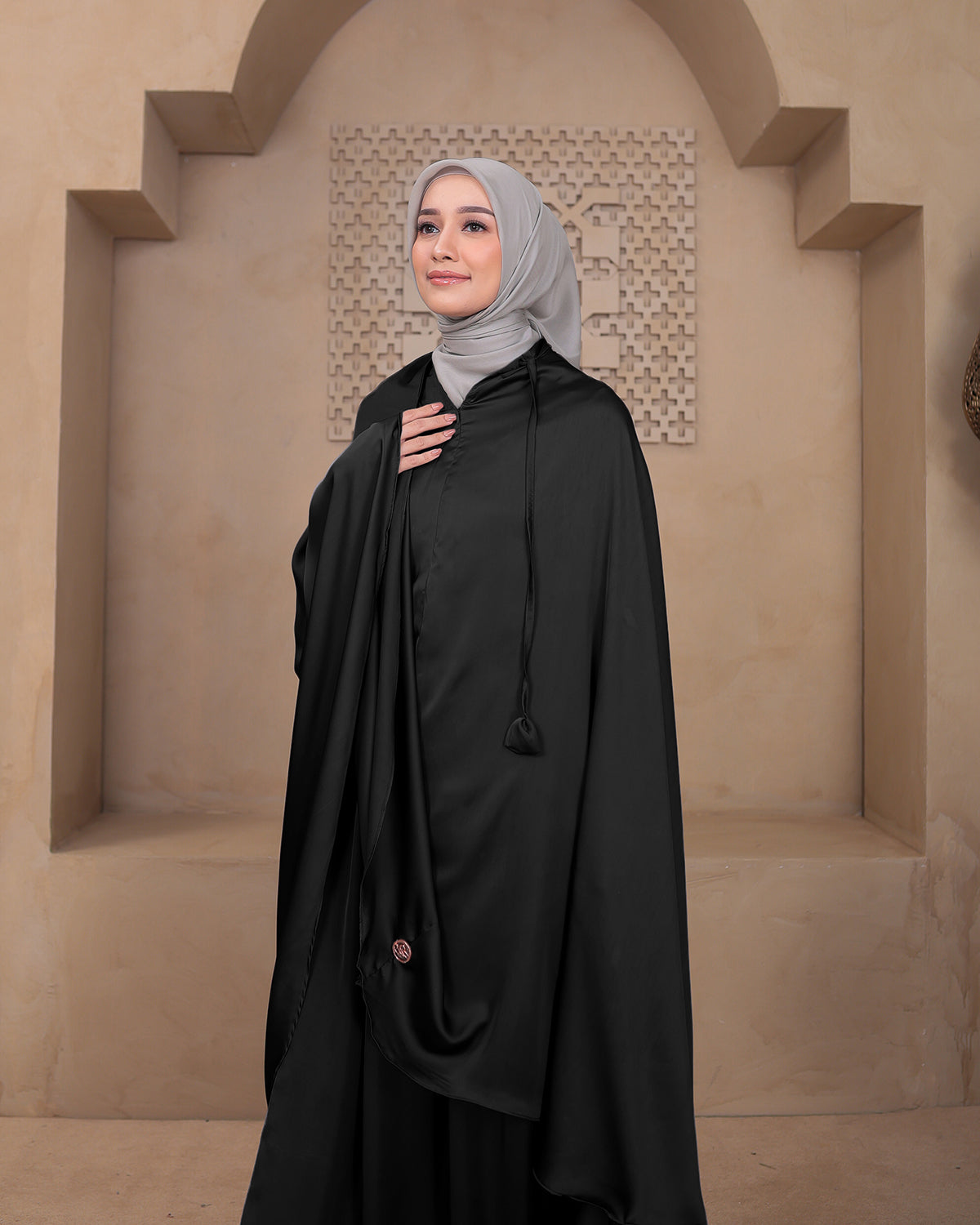 sahera prayerset_brighton-black