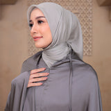 sahera prayerset_carcoal
