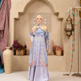 Spesial 99k - Tunik by Greisy