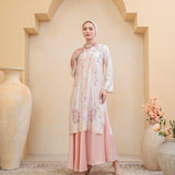 Batavia Tunik in Colonial