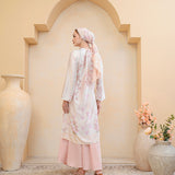Batavia Tunik in Colonial