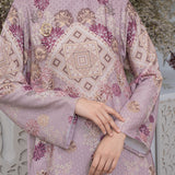 Toraja Tunik in Kalosi