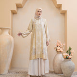 Batavia Tunik in Monash