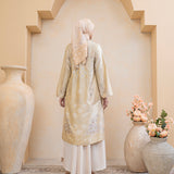 Batavia Tunik in Monash