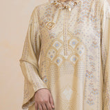 Batavia Tunik in Monash