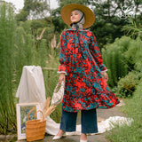 Spesial 99k - Tunik by Greisy