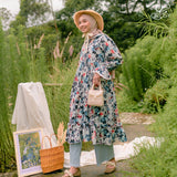 Spesial 99k - Tunik by Greisy