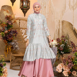 Spesial 99k - Tunik by Greisy