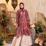 Spesial 99k - Tunik by Greisy