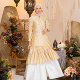 Spesial 99k - Tunik by Greisy