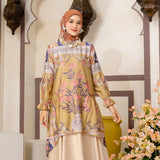 Spesial 99k - Tunik by Greisy