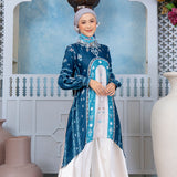 Spesial 99k - Tunik by Greisy