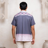 Bali Koko Pendek_penida