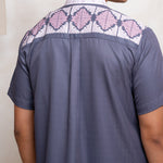 Bali Koko Pendek_penida