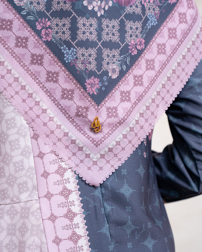Bali Scarf in_penida