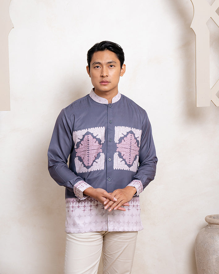 Bali Koko Panjang_penida