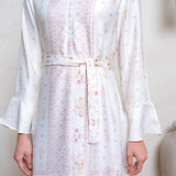 Padang Tunik in Seroja Pearl