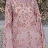 Toraja Tunik in Sesean