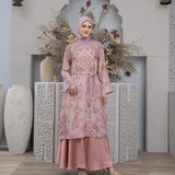 Toraja Tunik in Sesean