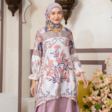 Spesial 99k - Tunik by Greisy